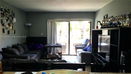 miamire/6ef5cb51851fb2434424b6e341d3031b.jpg?width=131&height=105&format3=webp