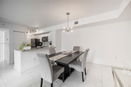 miamire/6ef681dc6a0658aa607af083c888df45.jpg?width=131&height=105&format3=webp