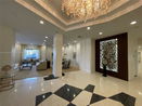 miamire/6efef0ad5eed0f308d9f956938083509.jpg?width=131&height=105&format3=webp