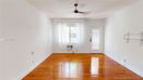 miamire/6f01cfd6bf80a7bcda26faad5ff2c416.jpg?width=131&height=105&format3=webp