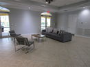 miamire/6f027fc734da36e80e1eaa6f0d9b6e96.jpg?width=131&height=105&format3=webp