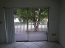 miamire/6f052dc53d3a1e3b6d09e05001e752c7.jpg?width=131&height=105&format3=webp