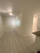 miamire/6f06955e9a8ddc8d500376ff4d9fdd98.jpg?width=131&height=105&format3=webp