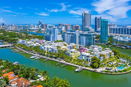 miamire/6f0ea3755cb2e17755e21ee9d9840c7a.jpg?width=131&height=105&format3=webp