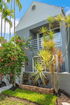 miamire/6f1a45c2ab794840ff033909e29eb8c2.jpg?width=131&height=105&format3=webp