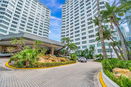 miamire/6f20f55b70e6cd1b3cf97d656618cb56.jpg?width=131&height=105&format3=webp