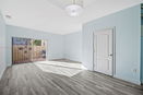 miamire/6f27c49d98250416ee7c96fa18d71bb8.jpg?width=131&height=105&format3=webp