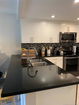 miamire/6f2b83e7719177bf338128f4dd4a2baf.jpg?width=131&height=105&format3=webp