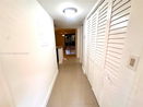 miamire/6f2e321b266823ebca4edd4cbb5d51ee.jpg?width=131&height=105&format3=webp