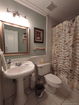 miamire/6f30e69cc0b828e9c043805067281836.jpg?width=131&height=105&format3=webp