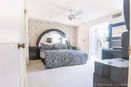miamire/6f31e1ac80fb88e9c03067a4a15b9f5f.jpg?width=131&height=105&format3=webp