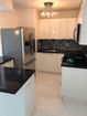 miamire/6f38277547b6ede1a7521d5d6e5997a7.jpg?width=131&height=105&format3=webp