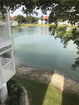 miamire/6f3dbbf751d28c831c6f2482e499a84f.jpg?width=131&height=105&format3=webp