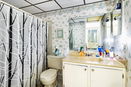 miamire/6f41e8ba31bb20aeedee373e0de92afd.jpg?width=131&height=105&format3=webp