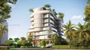 miamire/6f43a6a8748bfa612db80a99d5d4d599.jpg?width=131&height=105&format3=webp