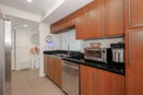 miamire/6f4963d45f45aa7970ada99d14b568ad.jpg?width=131&height=105&format3=webp