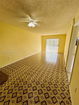 miamire/6f4dc4e3b701e43290fd27edbd6a98c1.jpg?width=131&height=105&format3=webp