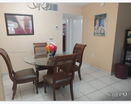 miamire/6f4f7d1ec63675bf809f3fb44aa1bc2a.jpg?width=131&height=105&format3=webp