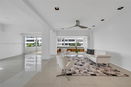 miamire/6f5565150cf96001b748cb8d400e3b49.jpg?width=131&height=105&format3=webp