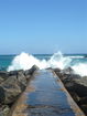 miamire/6f568453d9aba0a201a71b9d676ed7c4.jpg?width=131&height=105&format3=webp