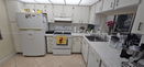 miamire/6f5aca1c1c52a0fb0da66ecba8a50148.jpg?width=131&height=105&format3=webp