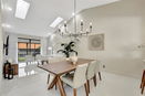 miamire/6f5be56e10fbd176bc27c2e24394dd35.jpg?width=131&height=105&format3=webp