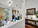 miamire/6f5c9cafb83301b0a6eacd0b54099df8.jpg?width=131&height=105&format3=webp