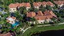 miamire/6f60025b8439476414d5f2b80c8c41a4.jpg?width=131&height=105&format3=webp