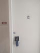 miamire/6f6704c9f9b901647436623355ef0cb1.jpg?width=131&height=105&format3=webp