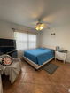 miamire/6f6b09319bb09d33f0c102f832fc06c8.jpg?width=131&height=105&format3=webp