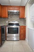 miamire/6f6fab72fb219b210217daf881ad46a8.jpg?width=131&height=105&format3=webp