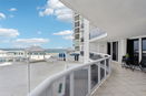 miamire/6f72c70c2242117d92818fa821c4a672.jpg?width=131&height=105&format3=webp