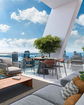 miamire/6f72e93d94c16604714566a0f9a8e6f7.jpg?width=131&height=105&format3=webp