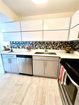 miamire/6f7304534629088cc1b68ddc9e3ead42.jpg?width=131&height=105&format3=webp