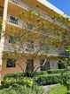 miamire/6f750ac213e7cbda60a9eabf4aae743c.jpg?width=131&height=105&format3=webp
