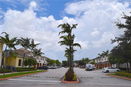 miamire/6f75e5794dac22cf0e9ef435a975d3b8.jpg?width=131&height=105&format3=webp