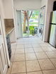 miamire/6f7baba6946a66fe311638f09bd3cd20.jpg?width=131&height=105&format3=webp
