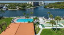 miamire/6f7c9e24968c5a1eb27d2213a8c4c793.jpg?width=131&height=105&format3=webp