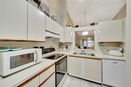 miamire/6f800e178deb9329ae26476dce06caee.jpg?width=131&height=105&format3=webp