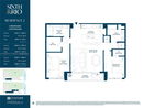 miamire/6f827351ccd4af6a06750de93b5d2dc2.jpg?width=131&height=105&format3=webp