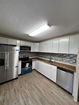 miamire/6f880274088060e890b60738eba681e8.jpg?width=131&height=105&format3=webp