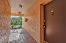 miamire/6f8c36a20c48ecfe3f3f9d0acb3cab17.jpg?width=131&height=105&format3=webp
