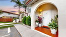 miamire/6f8ff2dece5154a8a5edc413eb86f1bc.jpg?width=131&height=105&format3=webp