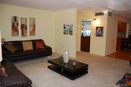 miamire/6f94c11fe2e4b3b71bd82f21eaca67ab.jpg?width=131&height=105&format3=webp