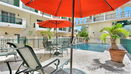miamire/6f97d43d0deb1d18ad17a8abd4714e50.jpg?width=131&height=105&format3=webp