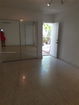 miamire/6f9d6b2b048474b5a089772829bd4dff.jpg?width=131&height=105&format3=webp
