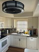 miamire/6f9e41527e994285763c620551c836a2.jpg?width=131&height=105&format3=webp