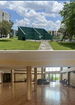 miamire/6fa21f792673f166d7e3862cc9974282.jpg?width=131&height=105&format3=webp