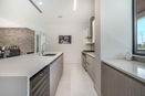 miamire/6fa30b2eaf8c62325e8b2684aa910165.jpg?width=131&height=105&format3=webp