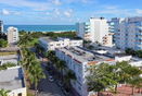 miamire/6fa30e7d4227763ba9c94bfca1f1aa4c.jpg?width=131&height=105&format3=webp